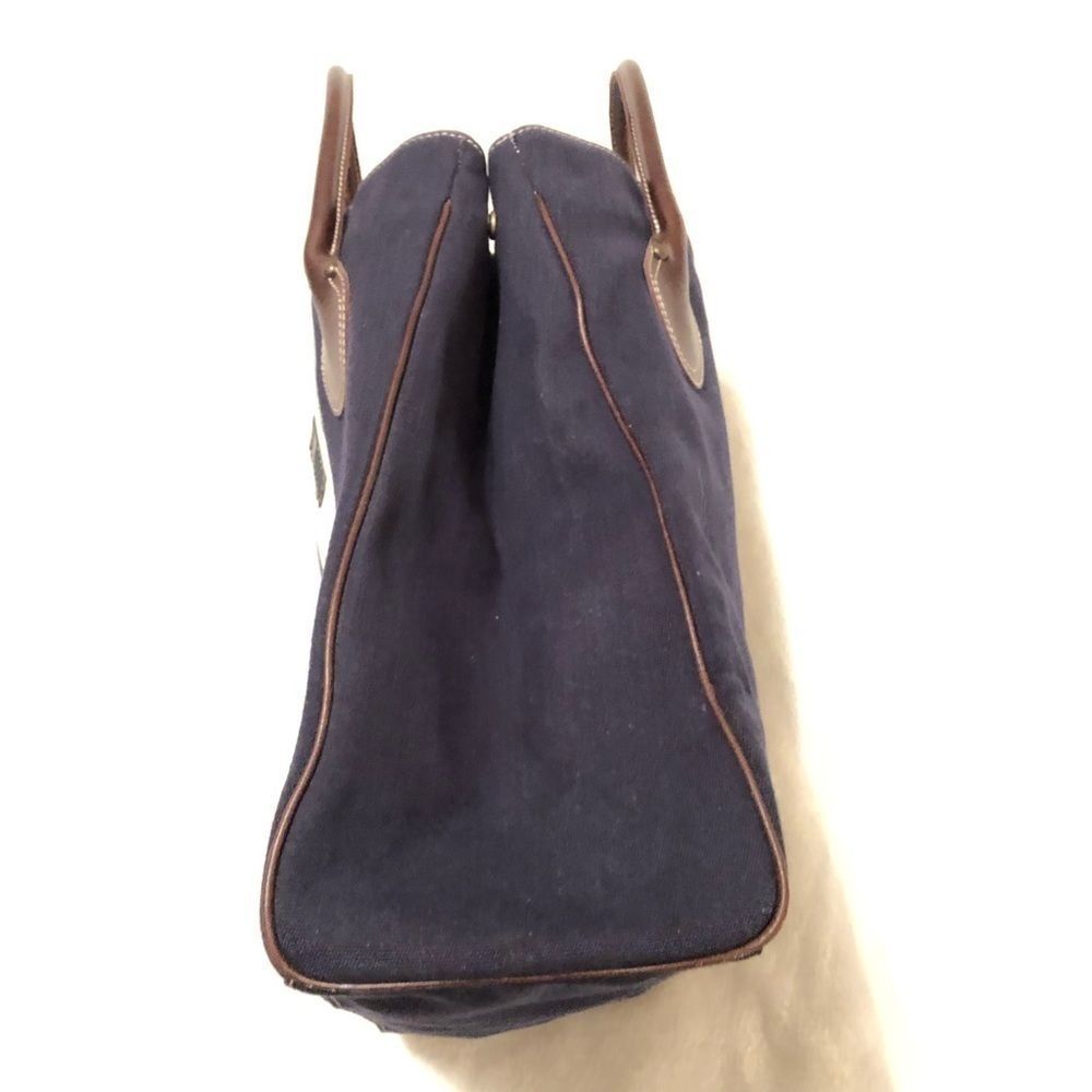 Large tote - Picture 7 of 8
